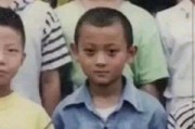 娱乐圈吃瓜楼4,揭秘明星幕后故事，带你走进娱乐圈的真相世界