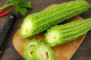 娱乐圈吃瓜别称是什么,从“吃瓜群众”到幕后真相的深度解析