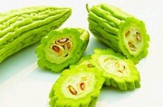 娱乐吃瓜的素材图片无水印,那些你不知道的幕后故事