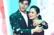 娱乐吃瓜博主陈飞宇视频,陈飞宇吃瓜视频揭秘娱乐圈幕后真相