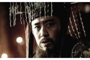 娱乐吃瓜酱秦始皇