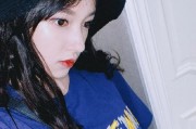 娱乐圈吃瓜程潇是谁啊