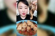 娱乐吃瓜酱中国女人,揭秘中国女性在娱乐界的“吃瓜”现象