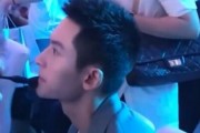 娱乐圈吃瓜吃不动的明星,揭秘那些置身事外的高冷艺人