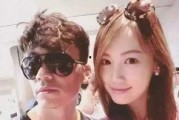 瓜瓜乐吐槽娱乐圈吃瓜,娱乐圈吃瓜背后的真相与笑料