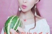 娱乐吃瓜酱人间,揭秘人间百态，笑谈娱乐圈风云