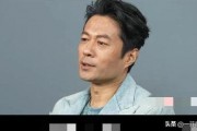 老瓜新吃2009娱乐圈