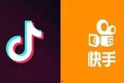 娱乐吃瓜抖音语音怎么弄,轻松打造娱乐吃瓜风格