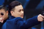 娱乐圈吃瓜大佬是谁啊,揭秘幕后真相的神秘人物