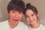 吃瓜看戏娱乐圈百度云