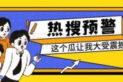 娱乐吃瓜封面如何做的,如何抓住眼球，吸引粉丝