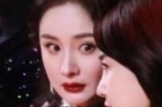 娱乐圈吃瓜的小说,瓜田里的明星秘闻