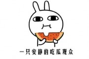娱乐热门吃瓜事件,揭秘明星幕后恩怨情仇