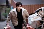 娱乐吃瓜君侯明昊,娱乐吃瓜界的“瓜王”崛起之路