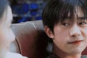 娱乐圈帅哥吃瓜视频在线观看,高清吃瓜视频在线观看