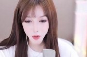 娱乐八卦吃瓜主播视频,跟随吃瓜主播探寻明星幕后故事