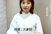 娱乐吃瓜酱视频怎么火的,揭秘网络红人的崛起之路