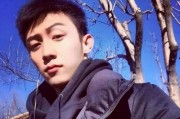 娱乐圈经典吃瓜小说男主,男主从吃瓜群众到顶级流量
