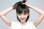 娱乐圈小孩吃瓜的样子,娱乐圈萌娃的“瓜界”众生相