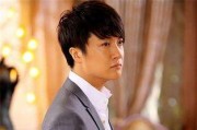 杨旭文娱乐吃小瓜,揭秘明星幕后趣事